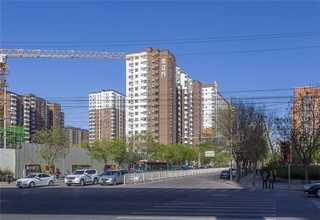 河南男生休闲包