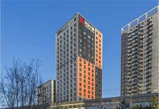 湖南制作硅胶管推荐厂家