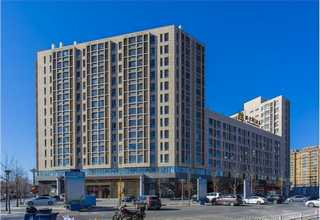 浙江商场快手欢唱机