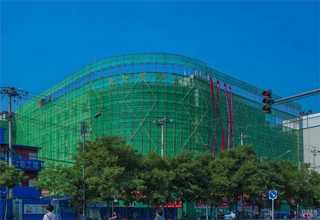 广州停车场车牌识别哪里买