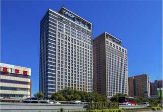 广东复合食品包装袋生产厂