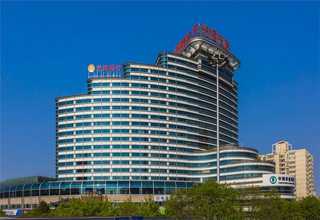 辽宁立式广告机价格多少