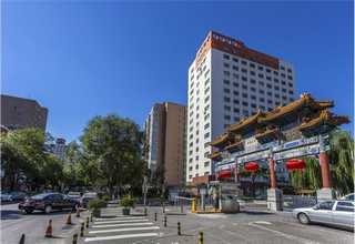 广西水帘庭院温室透光