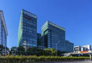 龙岗区如何办理法国公司注册多少钱