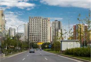 南山区白菜价定位模块实力工厂