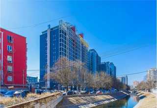 徐汇区通用型外泌体医美优势