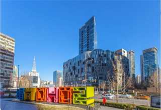 安徽质量钛白粉价格比较