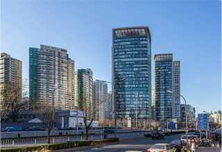 湖南大型不锈钢对夹蝶阀解决方案