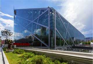 天津国内填单机