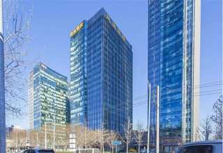 浦东新区第三方人力资源外包找哪家