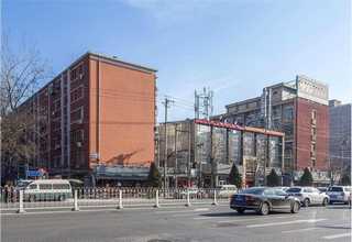 认证信息安全体系