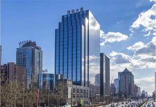 宝山区铝镁合金电缆桥架定制