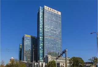 平城区特产无纺布袋常见问题