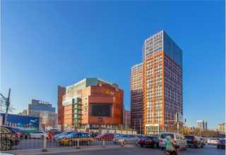 宝安区在线式点胶机值得推荐