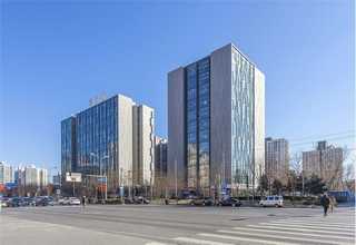 山东雕塑非标定制