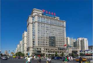 丽江办理建筑工程资质公司