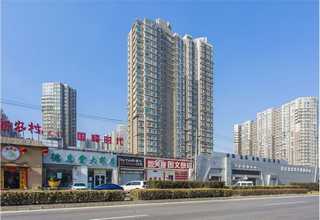 互联网包装机比较价格