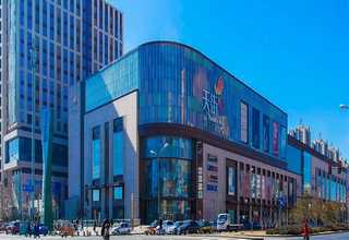 北京机械变频器维修多少钱