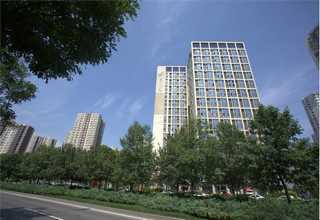 南充专门提供混凝土厂家