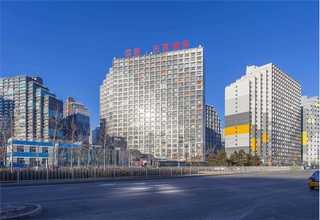 南京小型断路器价格