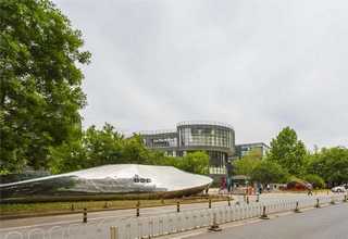 塑料用品电商仓库租赁