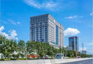 湖南油漆房防爆控制箱现货