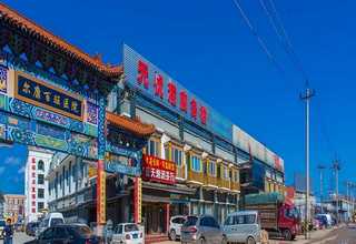 厨房净水器批发报价