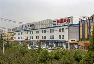 全新水处理交换机销售公司