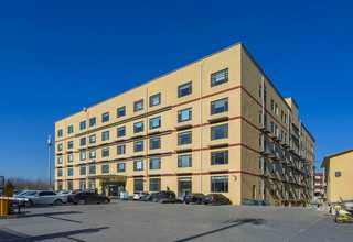 常州天然气燃烧器品牌