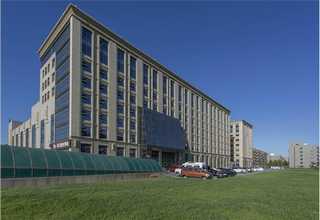 舟山食品冷库建造找谁好