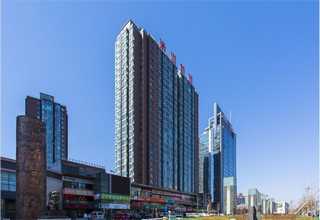 深圳小件仓储配货服务