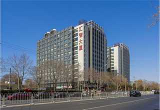 广东标准办公室装修设计是什么