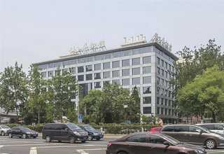 洗衣通干洗店加盟热线