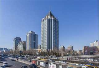 松江区工业过滤器哪里有卖的