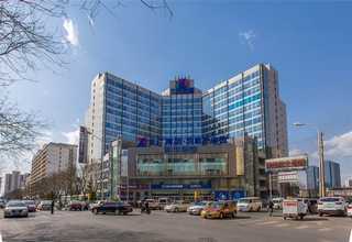 广州聚尚美教育女神性价比高