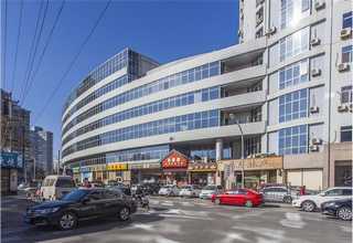 手动装配工装基础