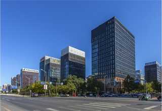 齐齐哈尔过桥米线加盟费用