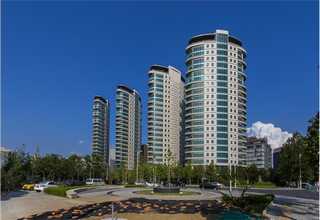 徐汇区橱柜市场价格