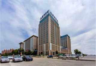 淮阴区室外观光电梯安装