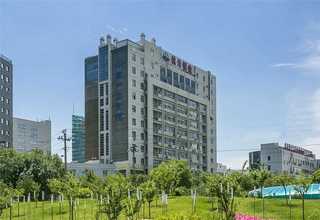 嘉兴铜铝合金散热鳍片用途