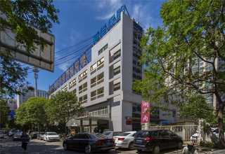 广州16米气垫车运输