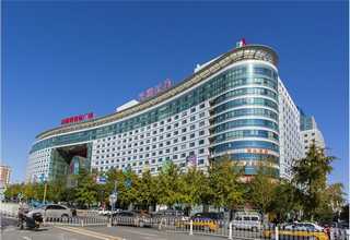 台州加厚手提袋定制