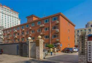 河南本地工业电路板数控系统维修需要多少钱