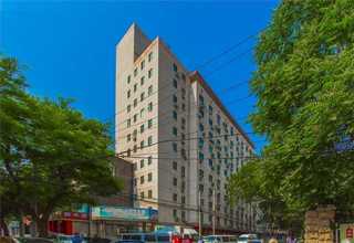 昆山控制线束线束哪家强