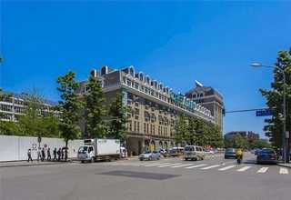 吉林围挡彩钢板生产