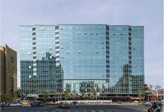 河北聚丙烯酰胺采购