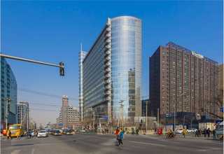 广东非金属板幕墙大概价格多少