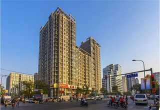 揭阳搅拌摩擦焊有哪些设备