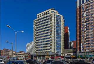 无锡精密零件定制加工厂家