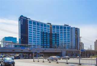 济宁注塑加工价格